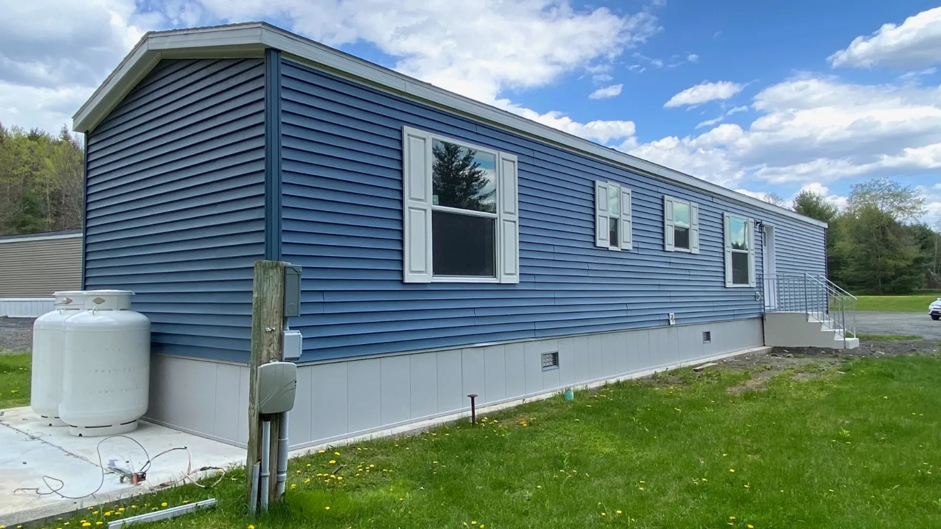 Property at 25 Mountain View Way, Stephentown, NY 12168 20