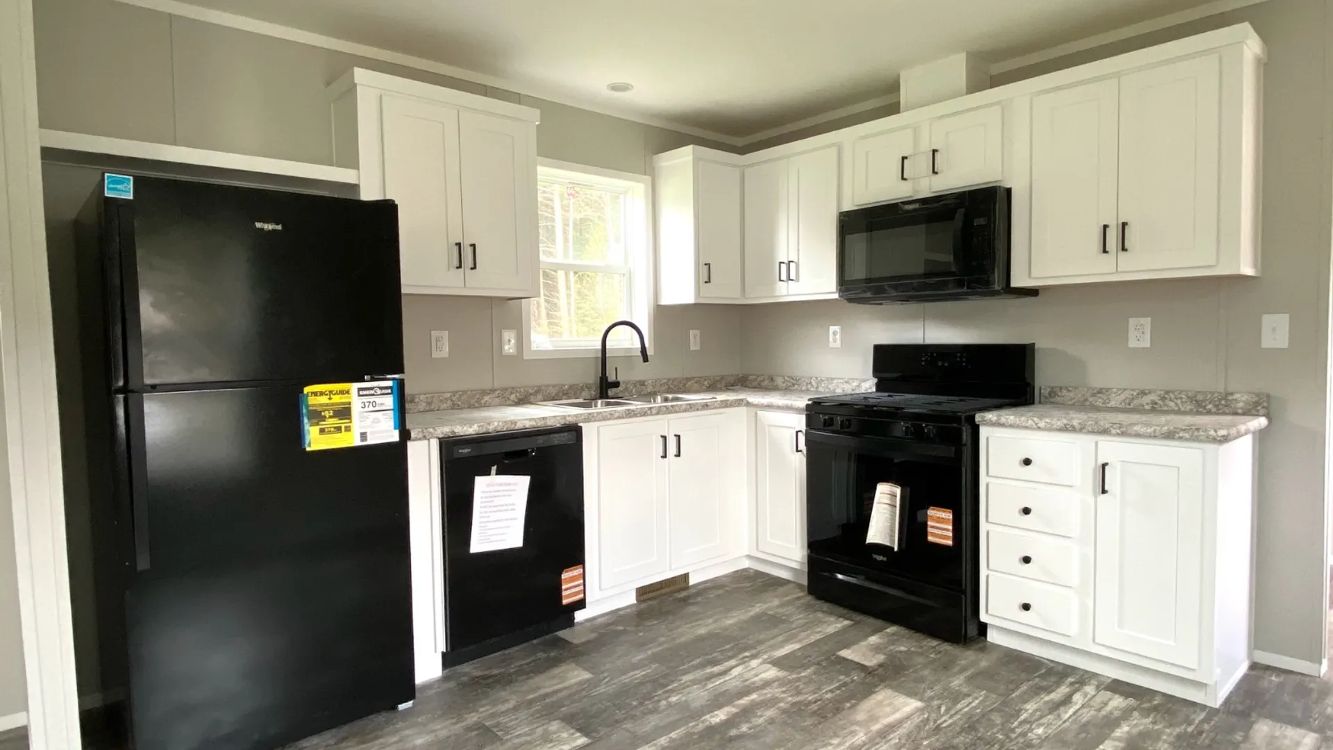 Property at 25 Mountain View Way, Stephentown, NY 12168 4