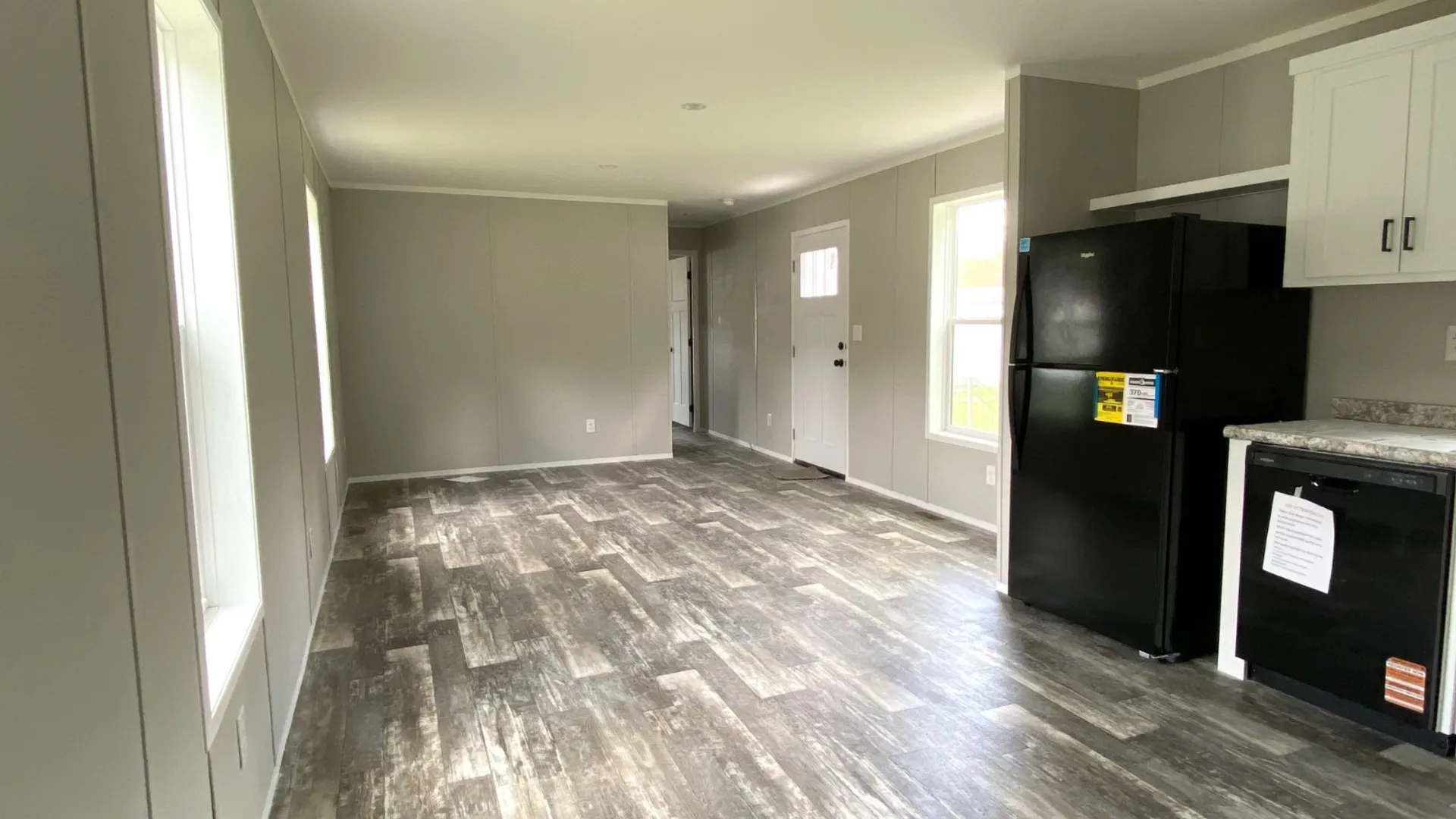 Property at 25 Mountain View Way, Stephentown, NY 12168 5