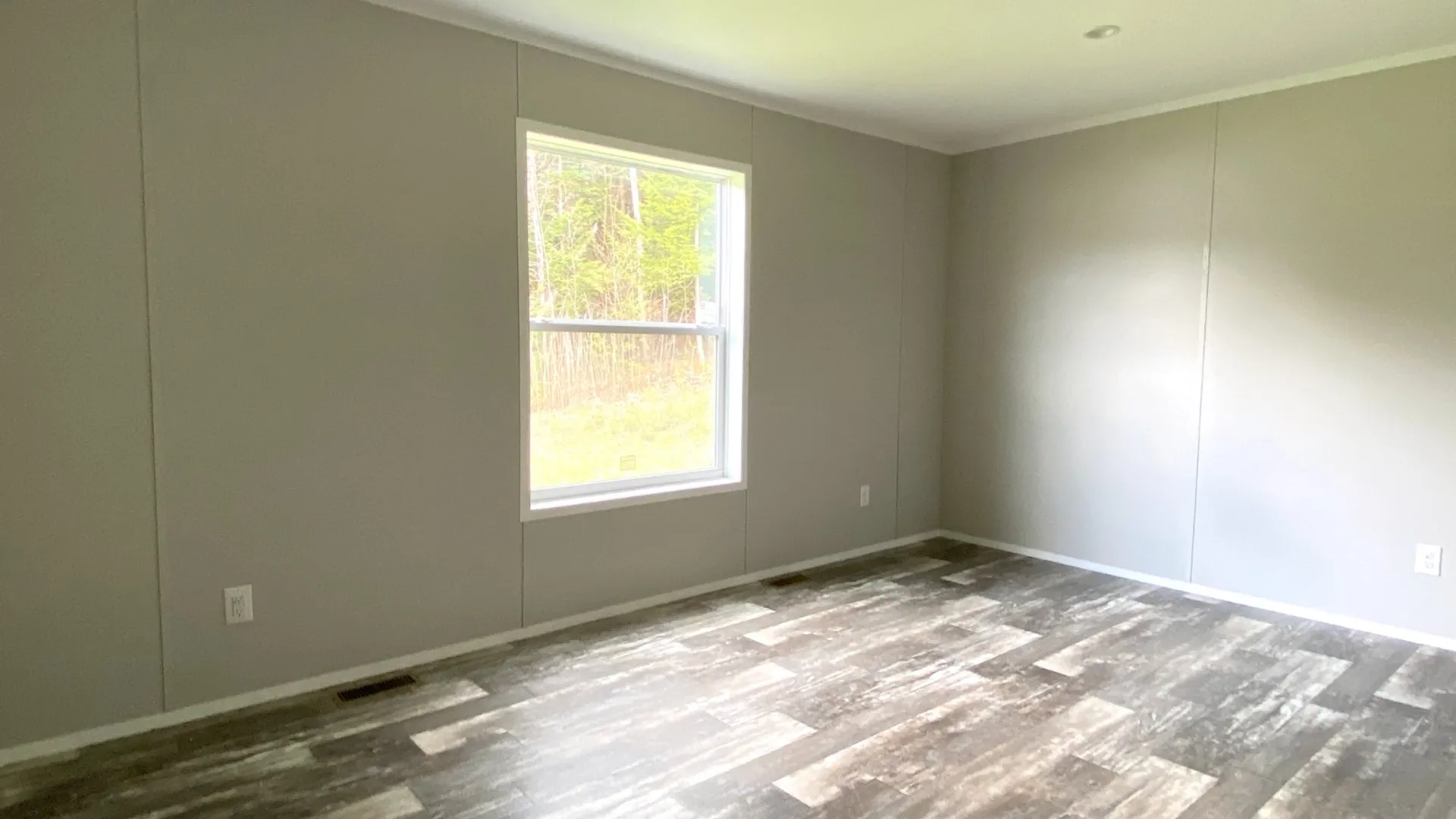 Property at 25 Mountain View Way, Stephentown, NY 12168 8