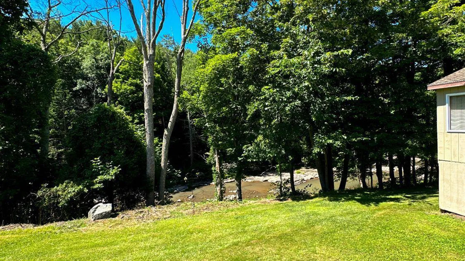 Property at 13681 Route 23, Prattsville, NY 12468 42