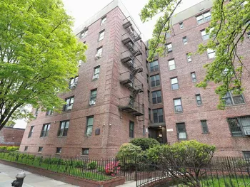 Property at 37-56 87th Street, Jackson Heights, NY 11372