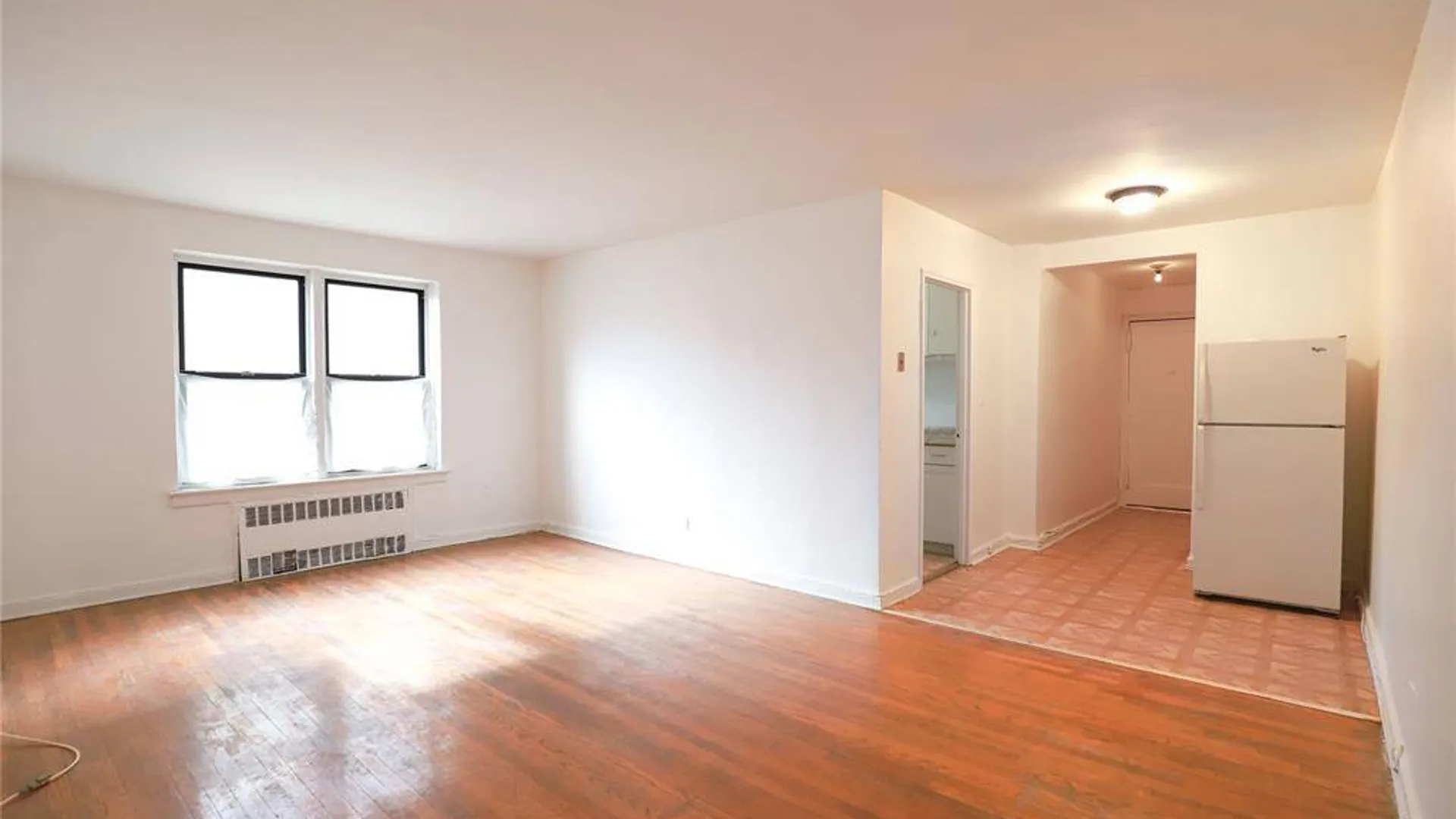 Property at 37-56 87th Street, Jackson Heights, NY 11372 2