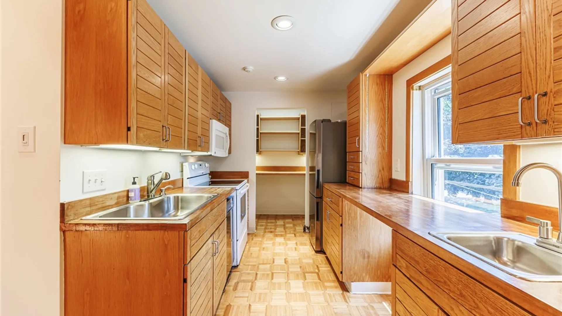 Property at 170-174 Griffith Street, Rochester, NY 14607 17