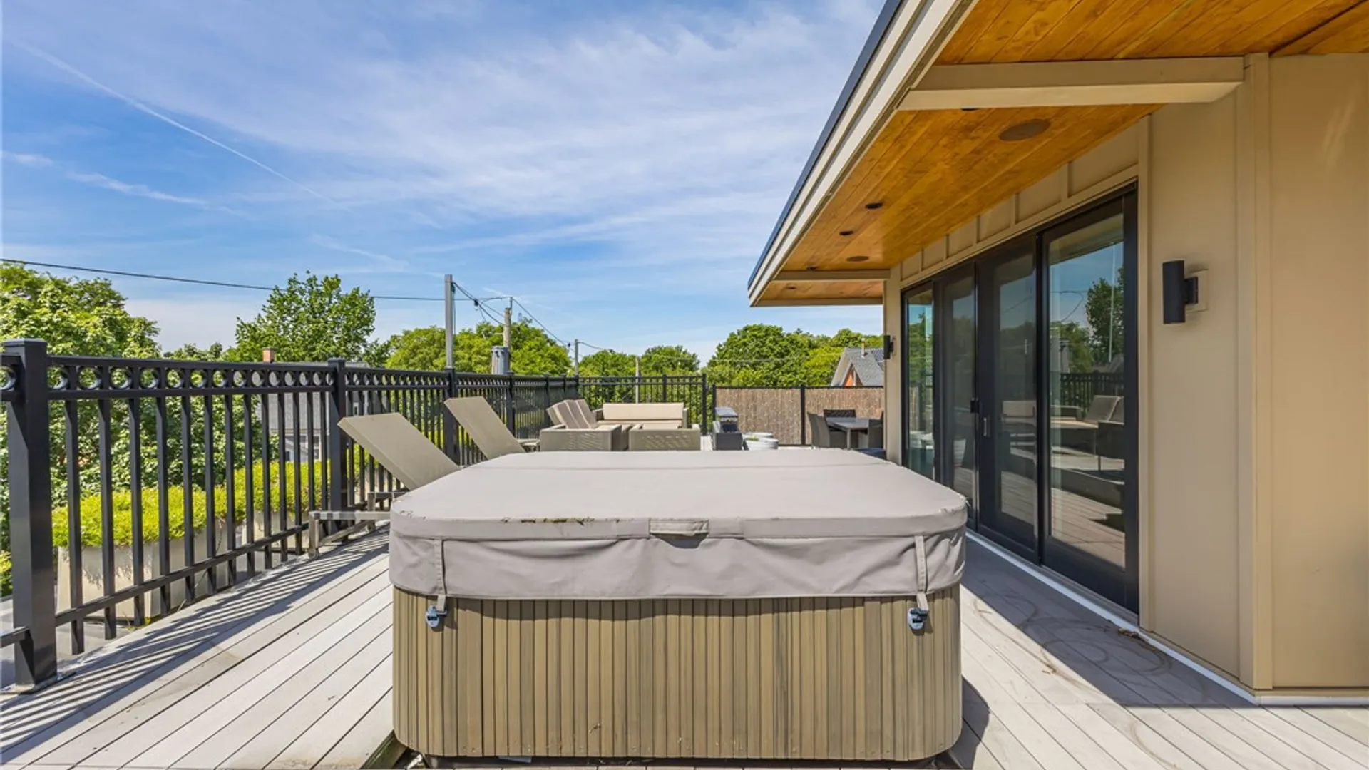 Property at 170-174 Griffith Street, Rochester, NY 14607 30