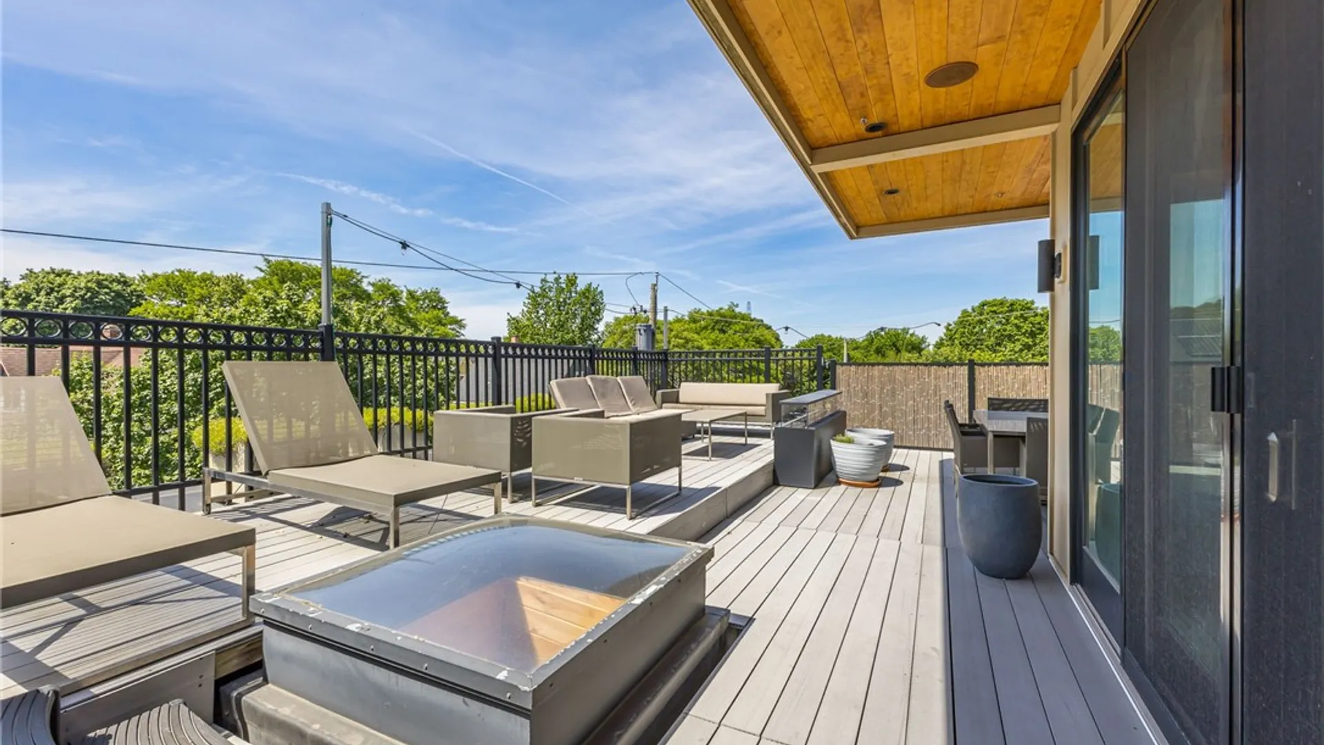 Property at 170-174 Griffith Street, Rochester, NY 14607 32