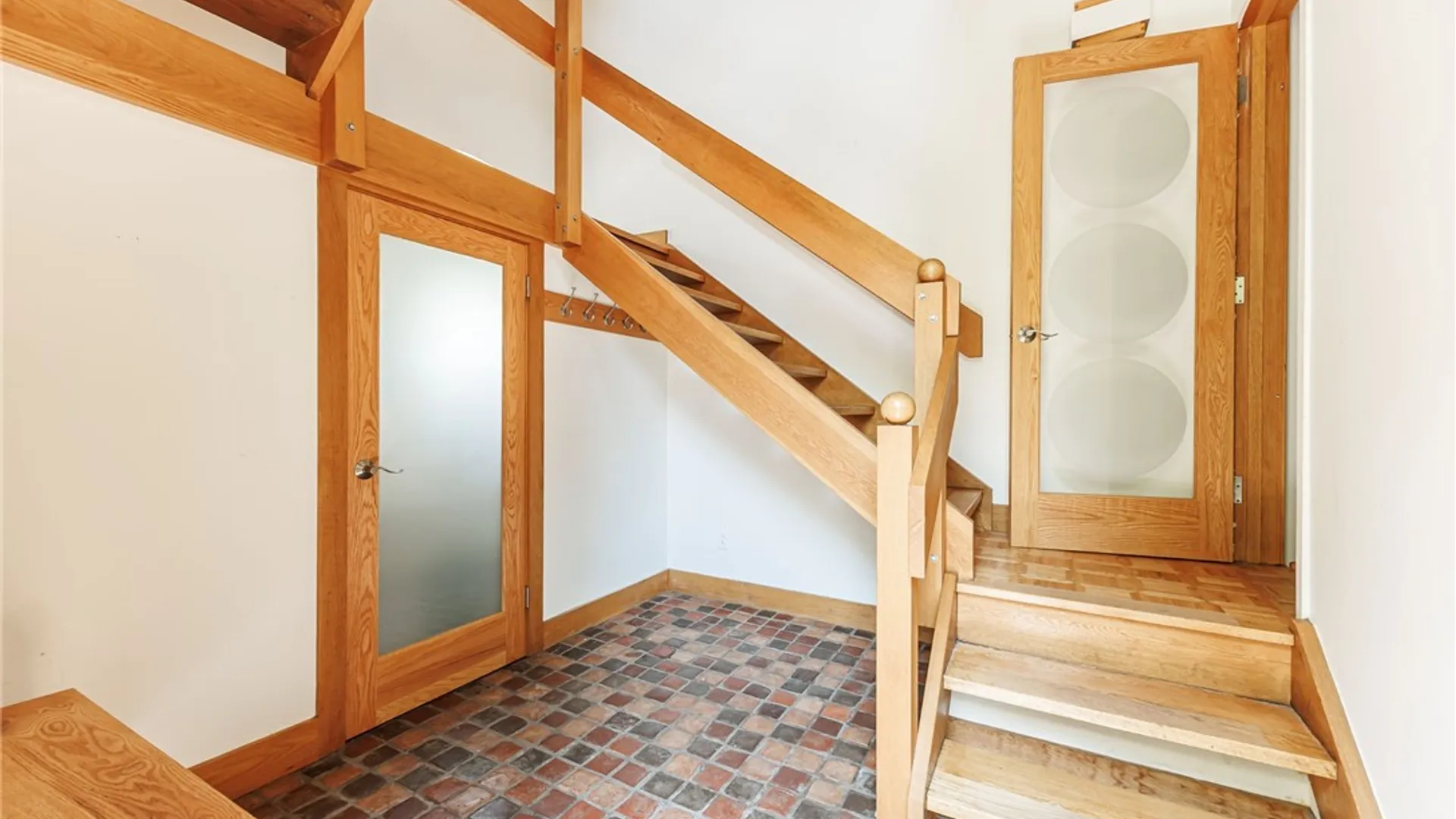 Property at 170-174 Griffith Street, Rochester, NY 14607 6