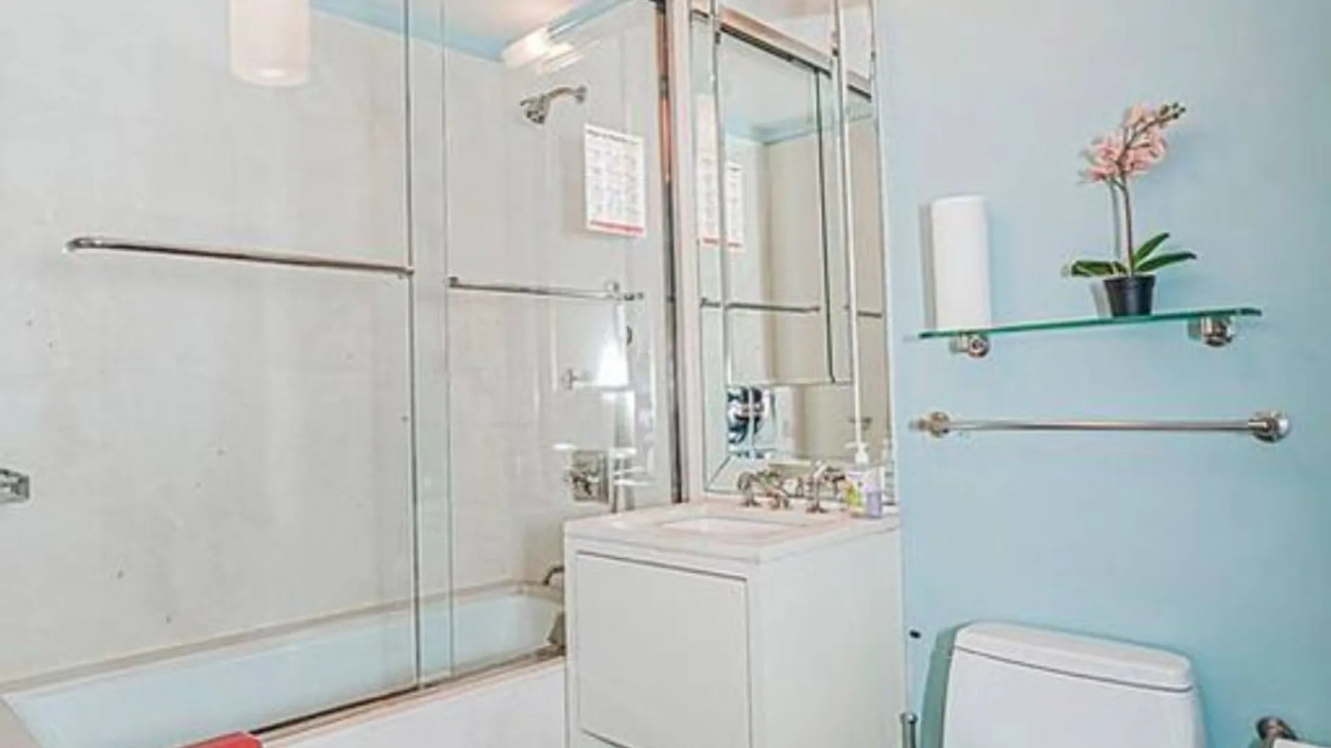 Property at 55 Wall Street, New York, NY 10005 10