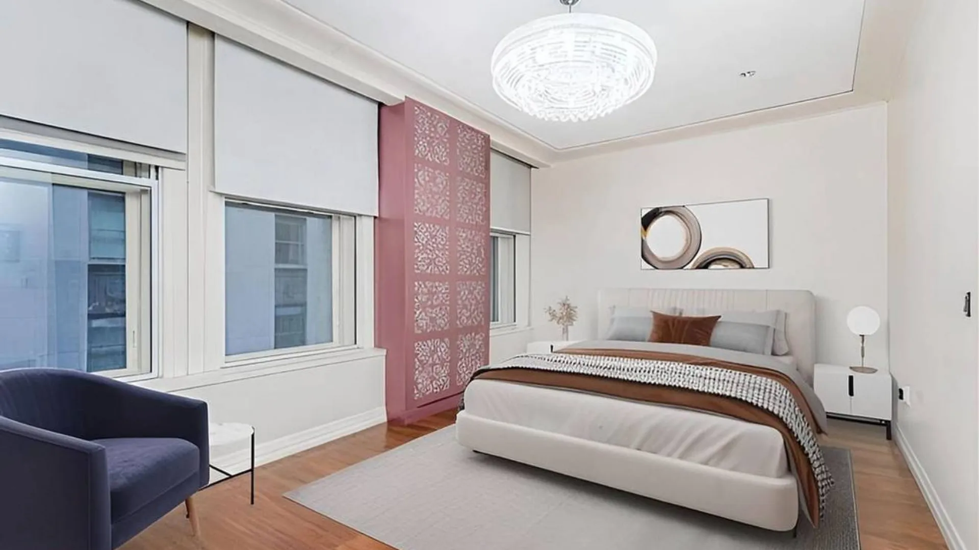 Property at 55 Wall Street, New York, NY 10005 12