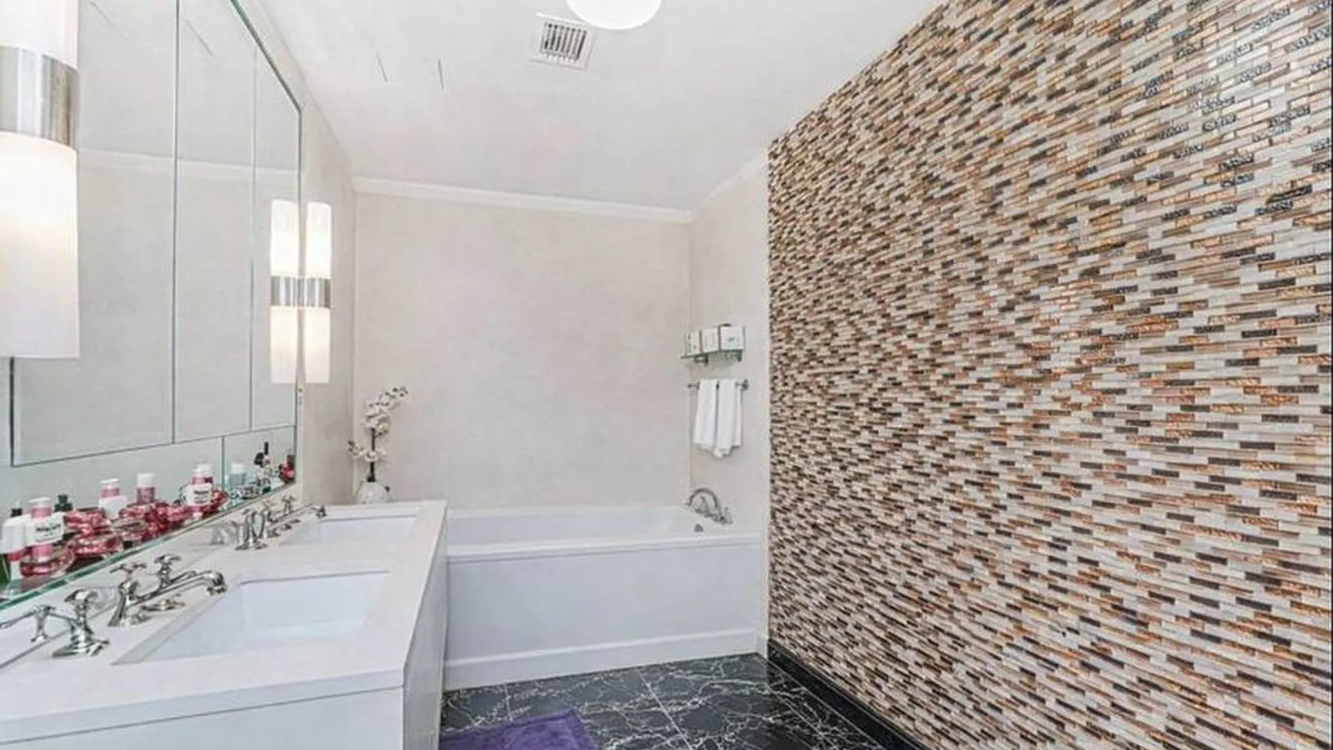 Property at 55 Wall Street, New York, NY 10005 14