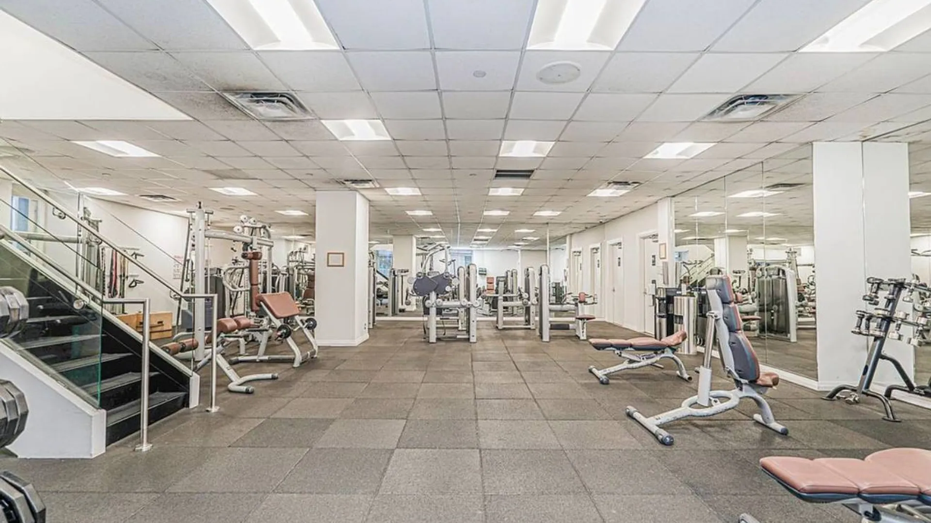 Property at 55 Wall Street, New York, NY 10005 15