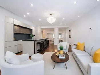 Property at 55 Wall Street, New York, NY 10005