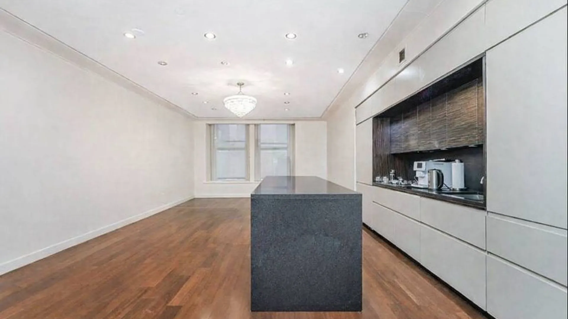 Property at 55 Wall Street, New York, NY 10005 2