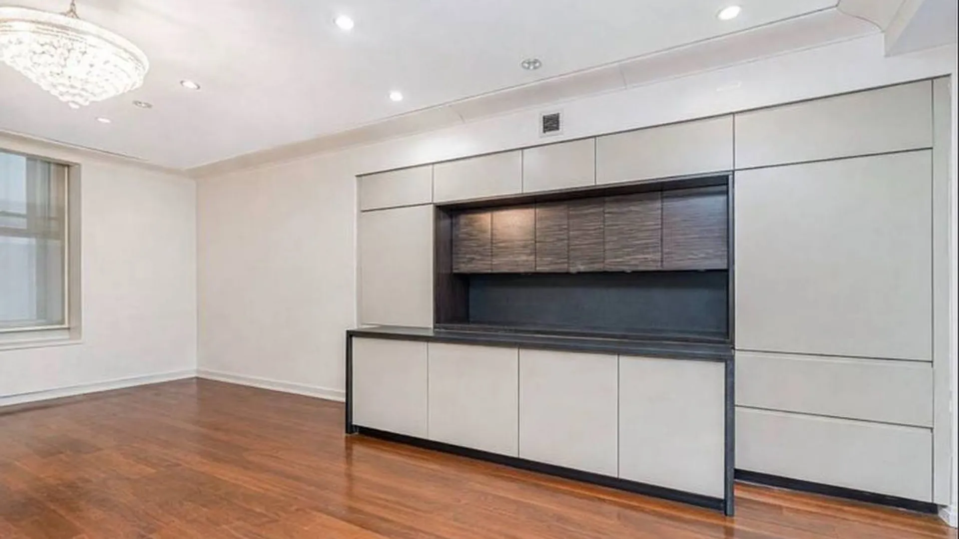 Property at 55 Wall Street, New York, NY 10005 3