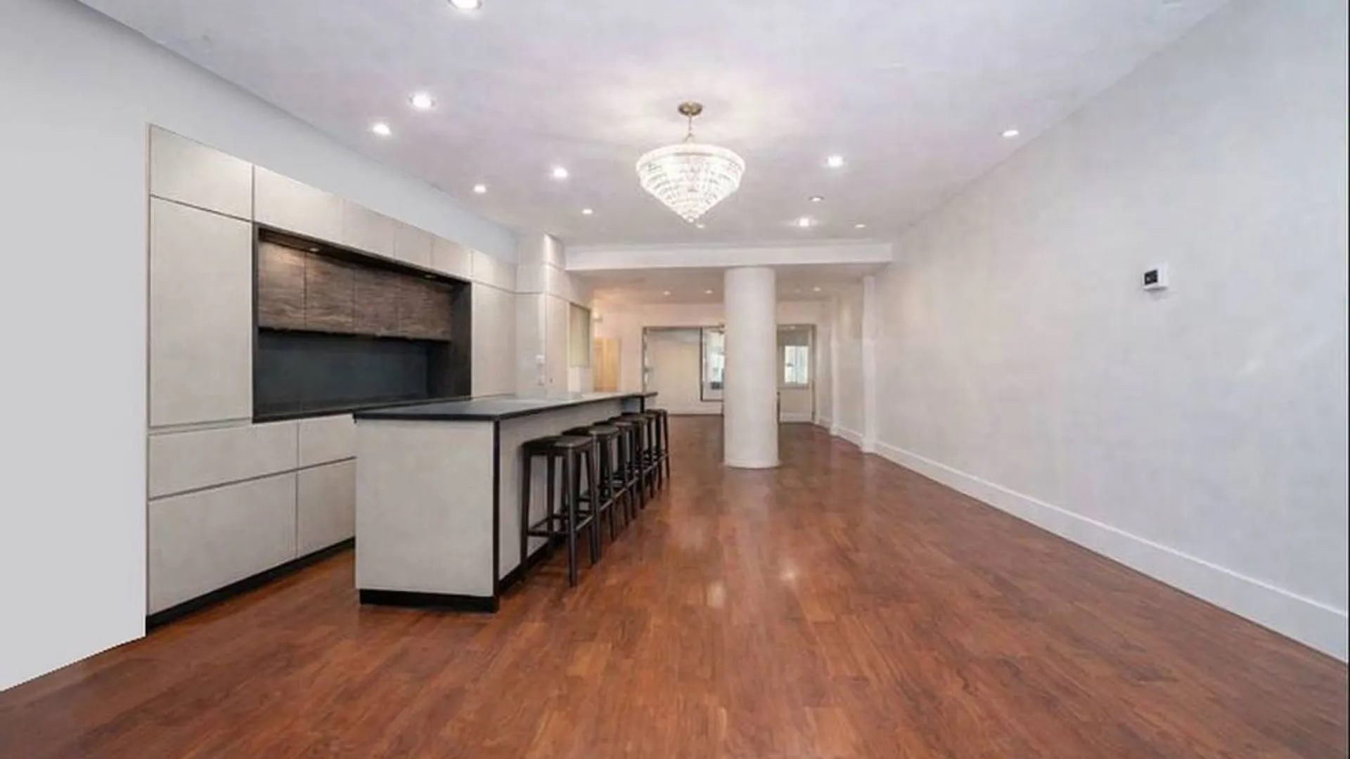 Property at 55 Wall Street, New York, NY 10005 4