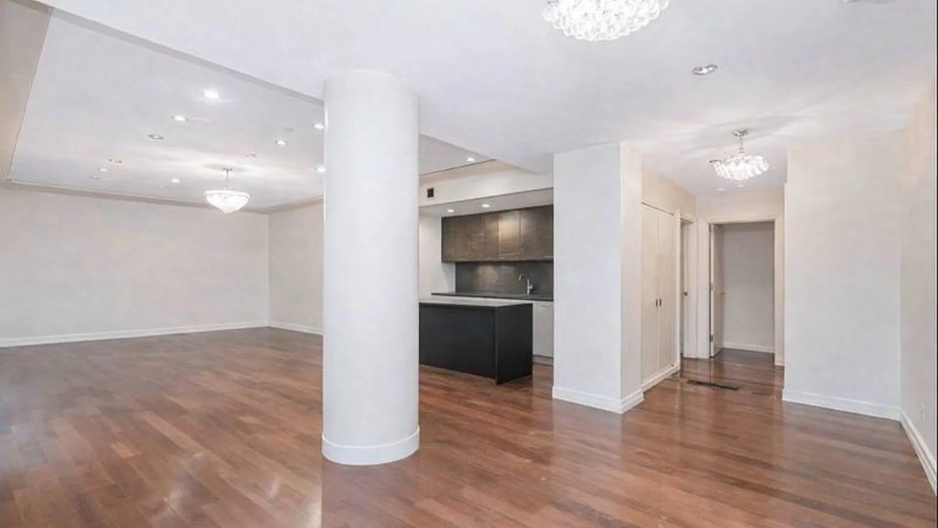 Property at 55 Wall Street, New York, NY 10005 5