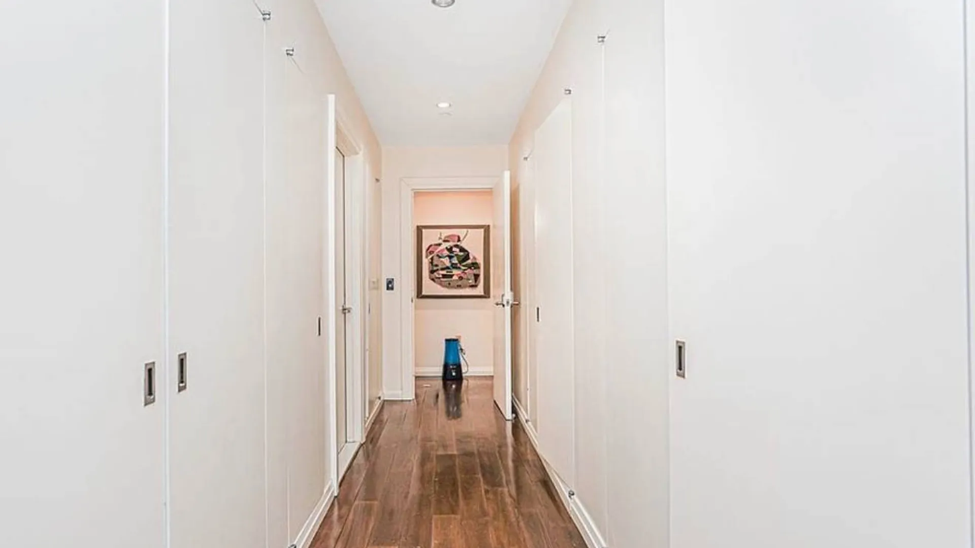 Property at 55 Wall Street, New York, NY 10005 6