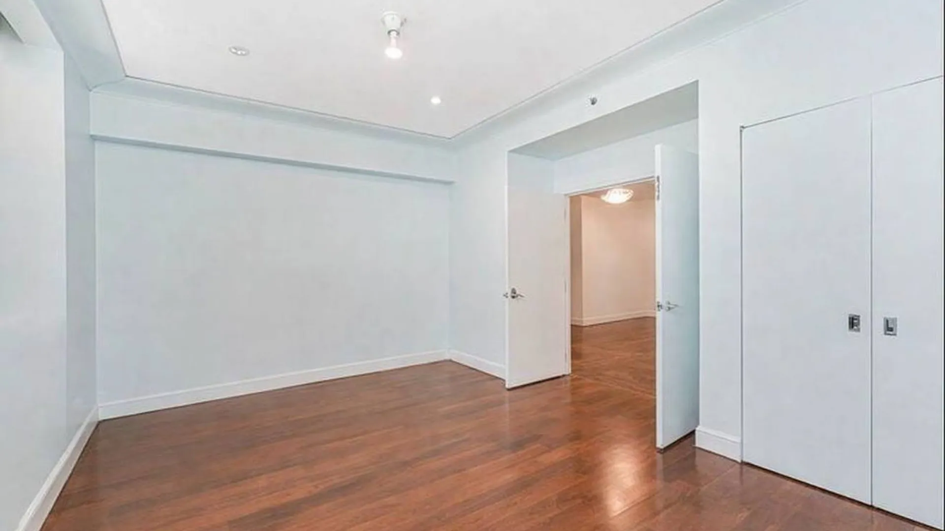 Property at 55 Wall Street, New York, NY 10005 7
