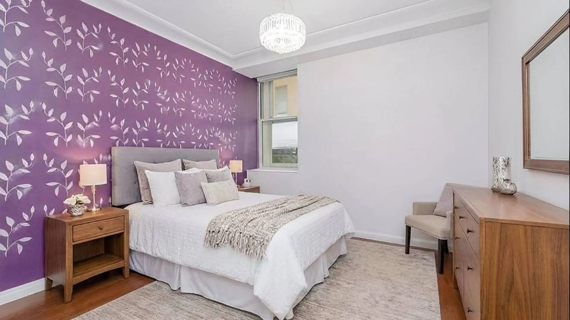 Property at 55 Wall Street, New York, NY 10005 8