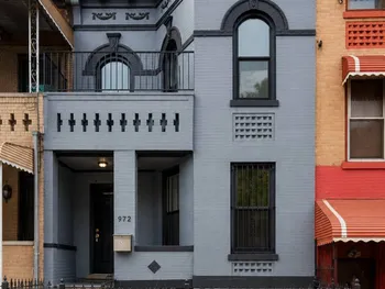 Property at 972 dumont ave, Brooklyn, NY 11208