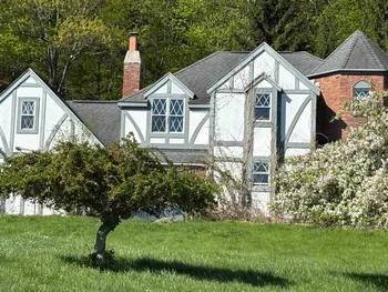 Property at 1143 Leesome Lane, Altamont, NY 12009