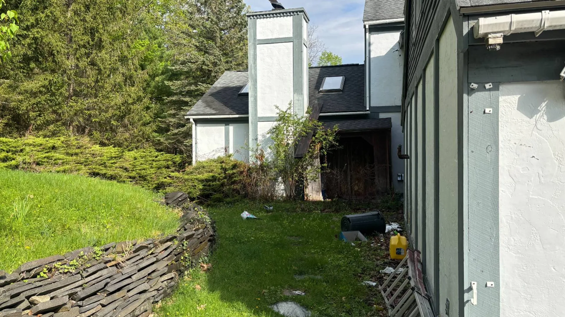 Property at 1143 Leesome Lane, Altamont, NY 12009 2