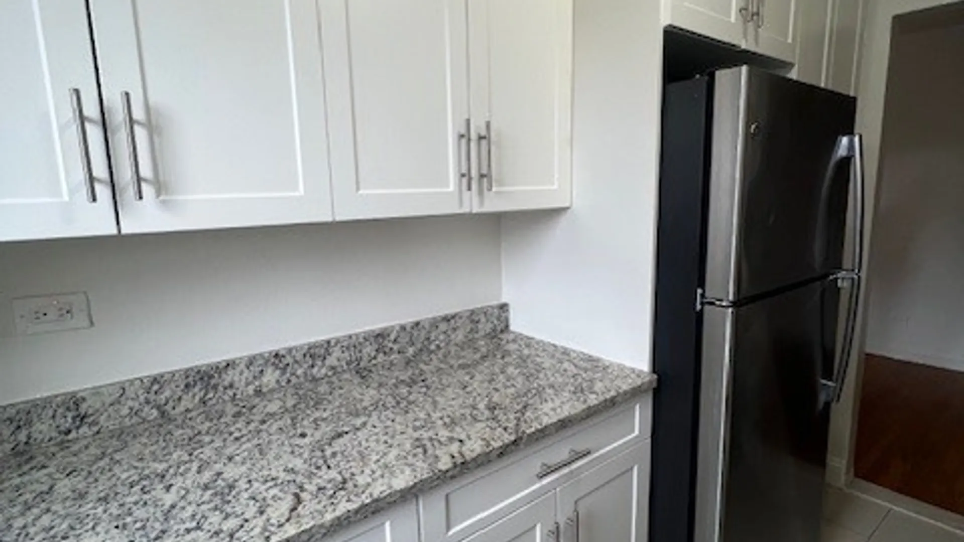 Property at 3615 Oxford Ave, Bronx, NY 10463 3