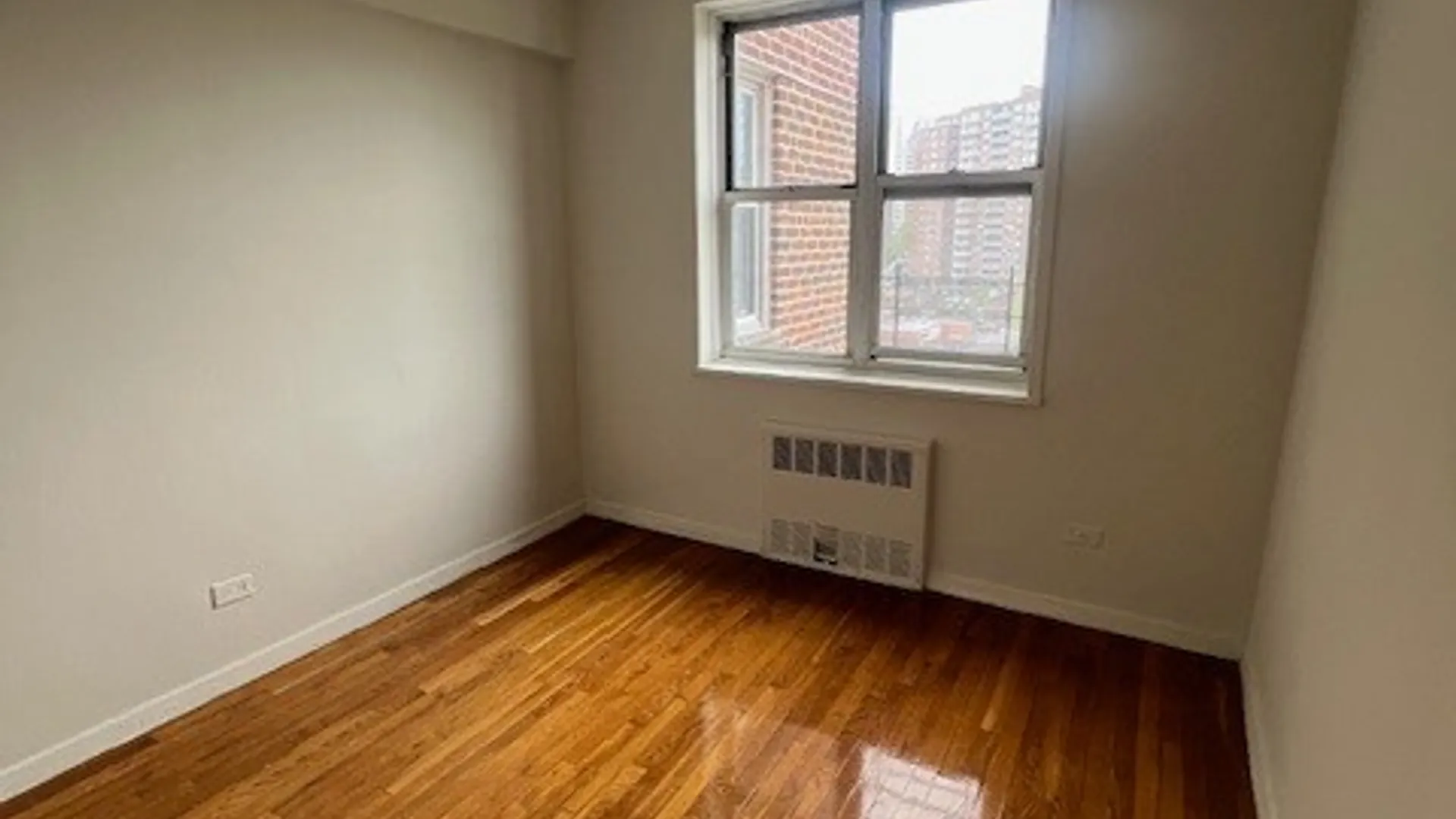 Property at 3615 Oxford Ave, Bronx, NY 10463 5
