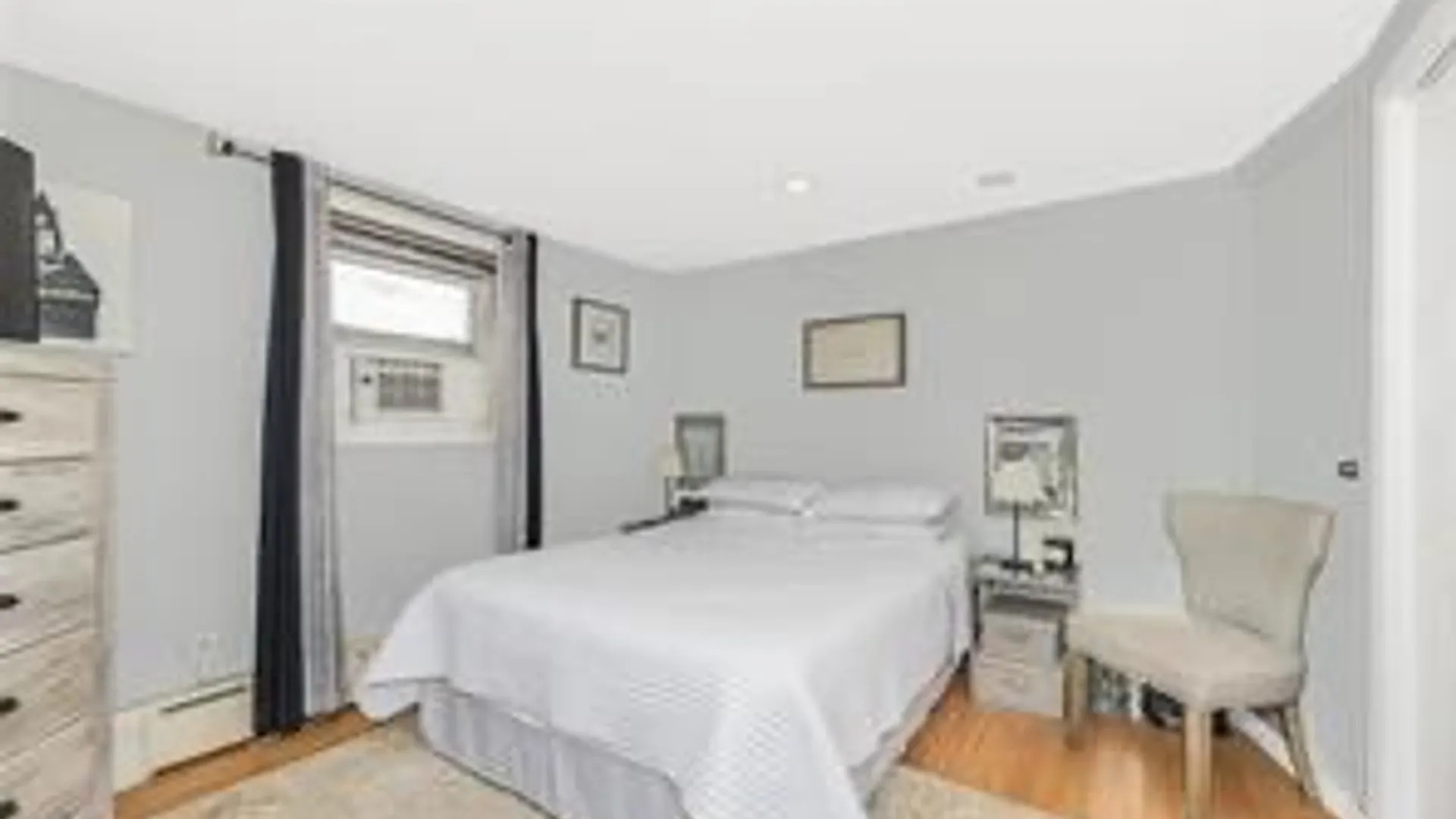 Property at 37 Troy Lane, Yonkers, NY 10701 15