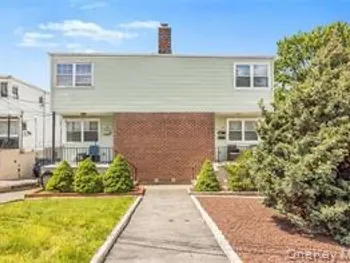 Property at 37 Troy Lane, Yonkers, NY 10701