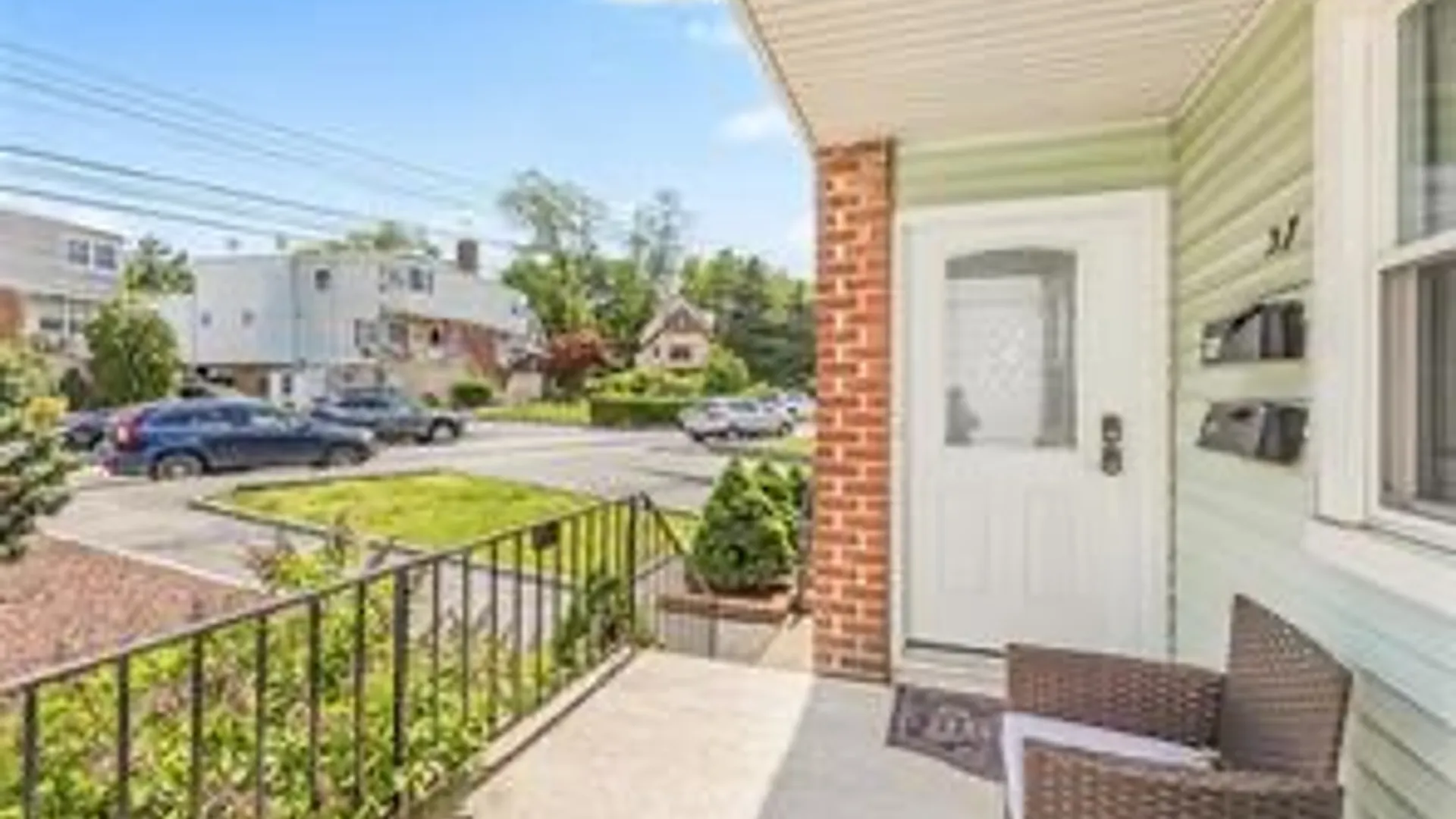 Property at 37 Troy Lane, Yonkers, NY 10701 2