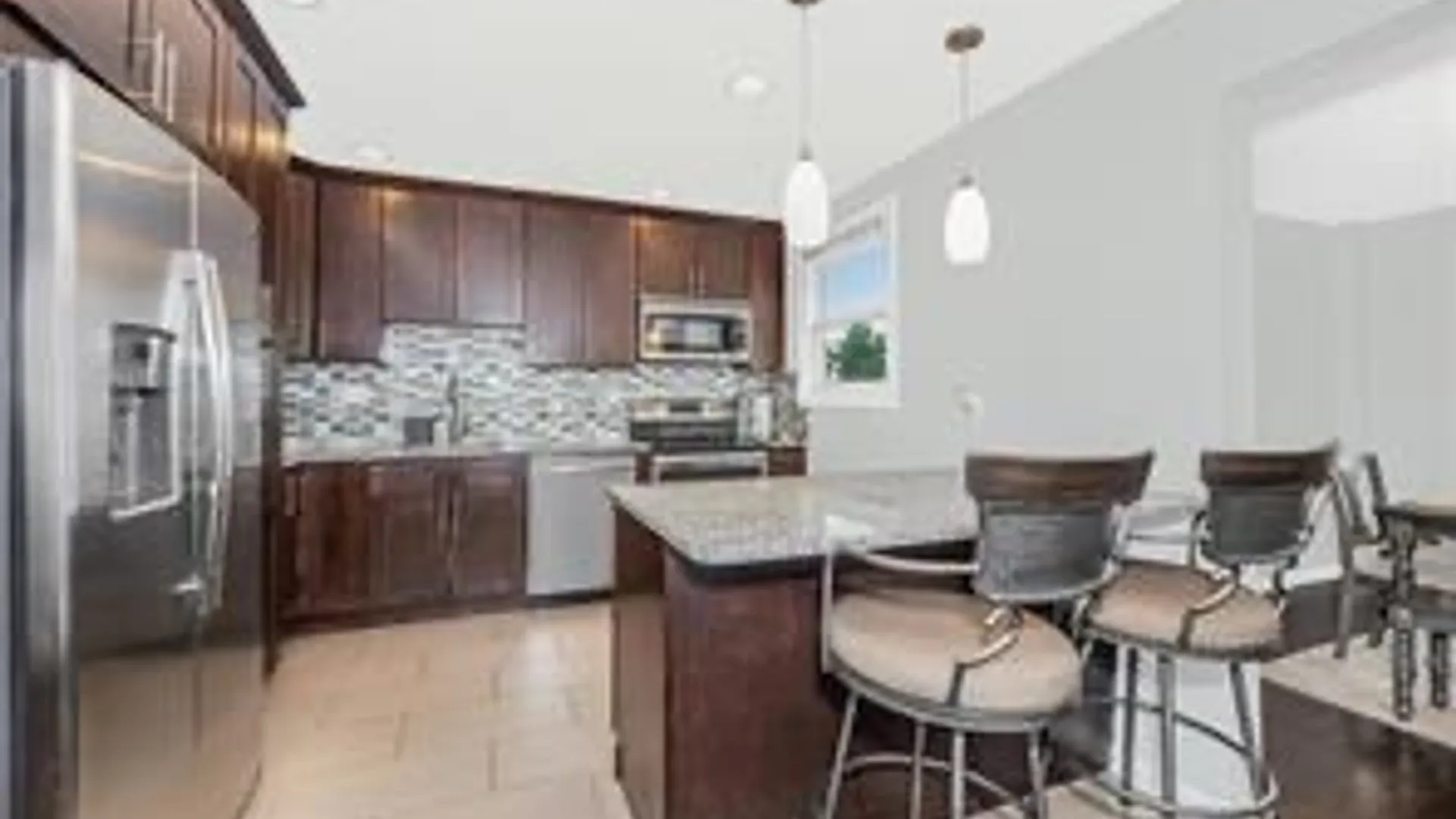 Property at 37 Troy Lane, Yonkers, NY 10701 3