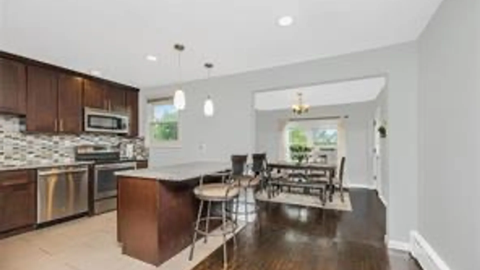 Property at 37 Troy Lane, Yonkers, NY 10701 4