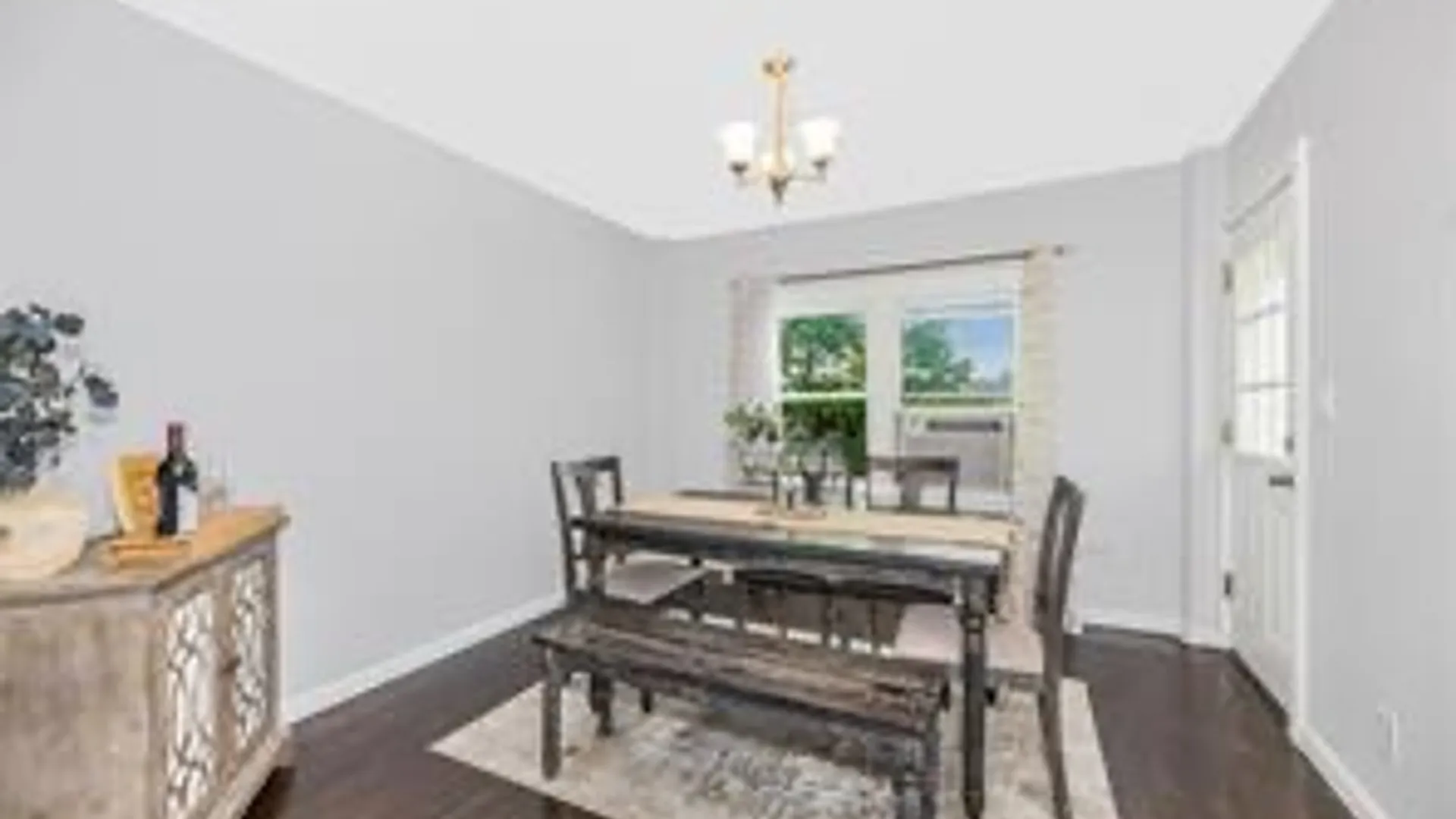 Property at 37 Troy Lane, Yonkers, NY 10701 6