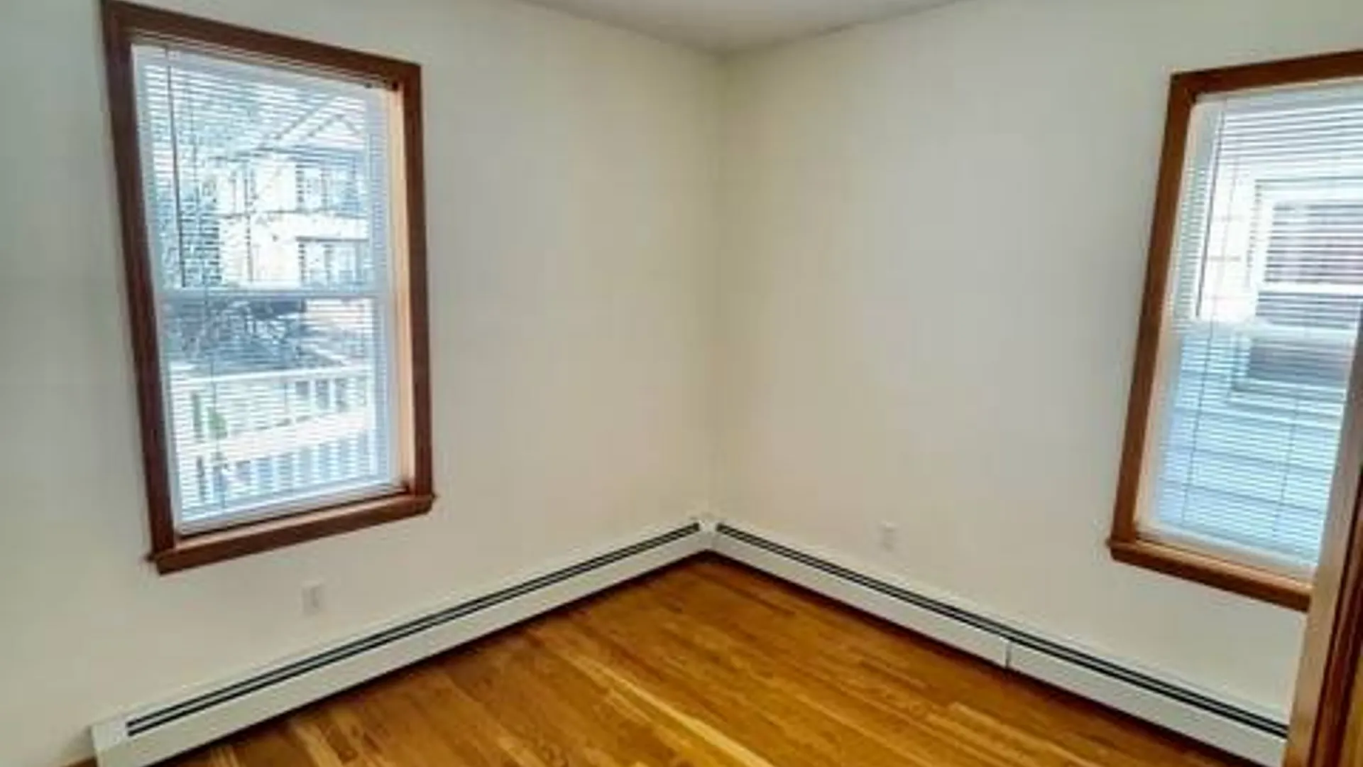 Property at 47 Lawrence Avenue, sleepy Hollow, NY 10591 10
