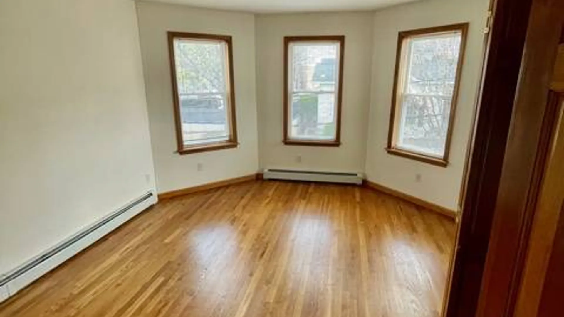 Property at 47 Lawrence Avenue, sleepy Hollow, NY 10591 2