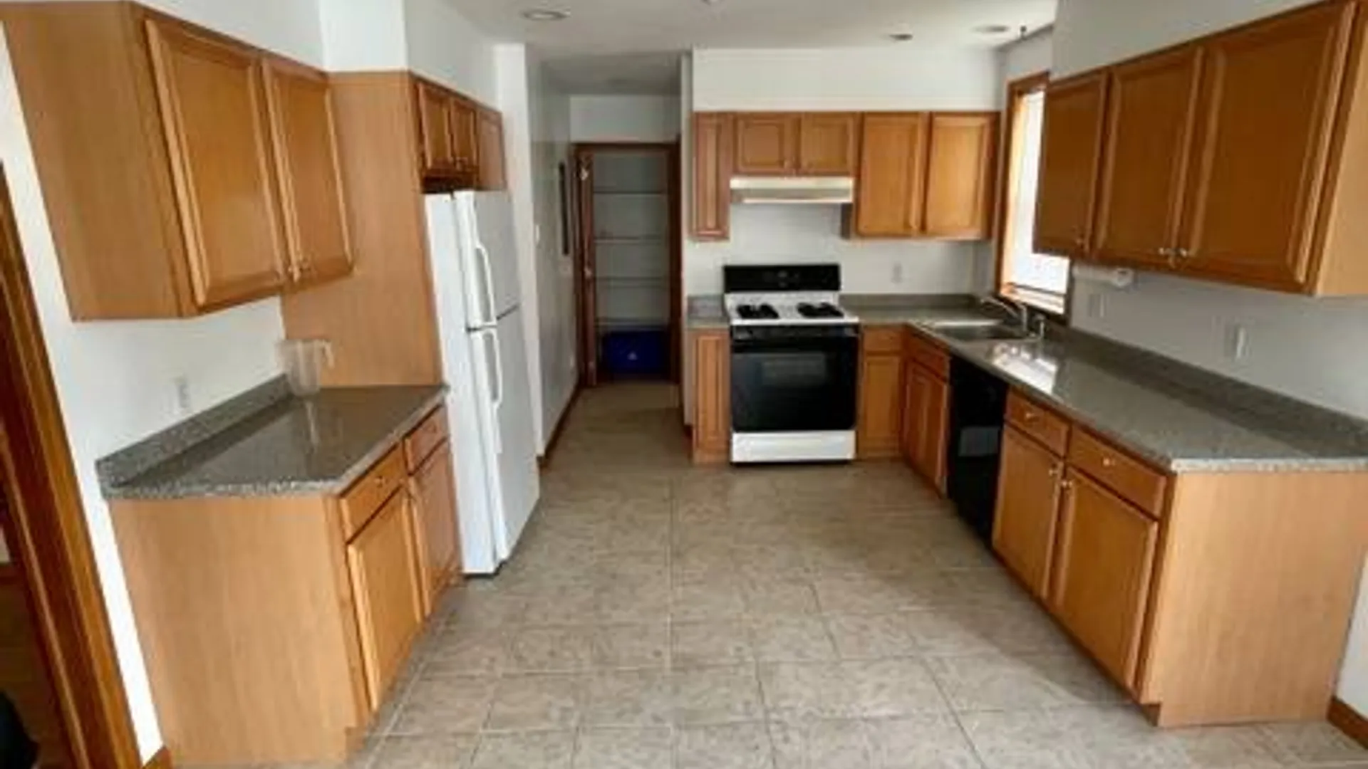 Property at 47 Lawrence Avenue, sleepy Hollow, NY 10591 3