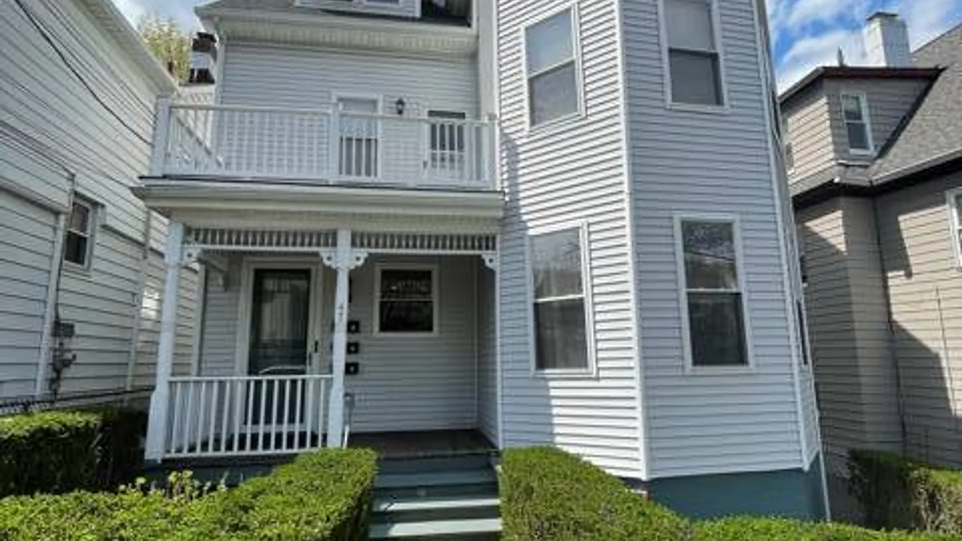 Property at 47 Lawrence Avenue, sleepy Hollow, NY 10591 5