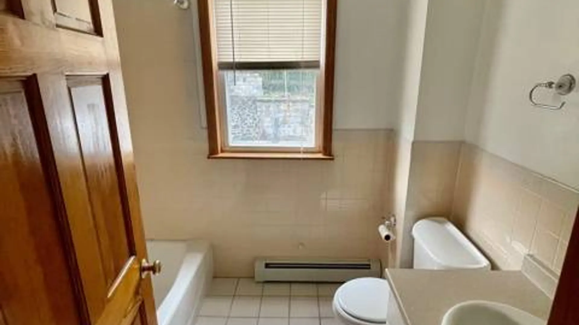 Property at 47 Lawrence Avenue, sleepy Hollow, NY 10591 6