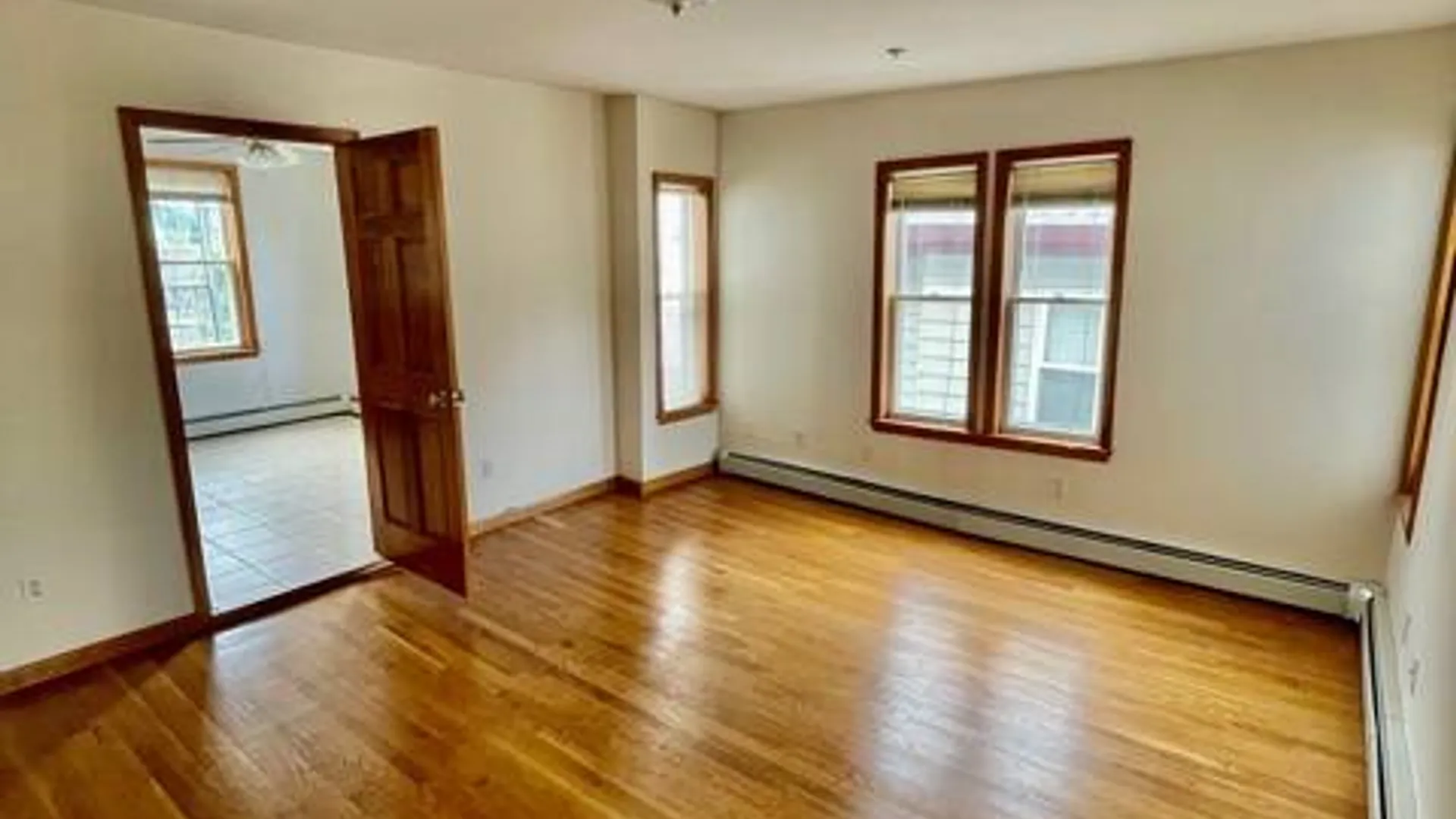 Property at 47 Lawrence Avenue, sleepy Hollow, NY 10591 8