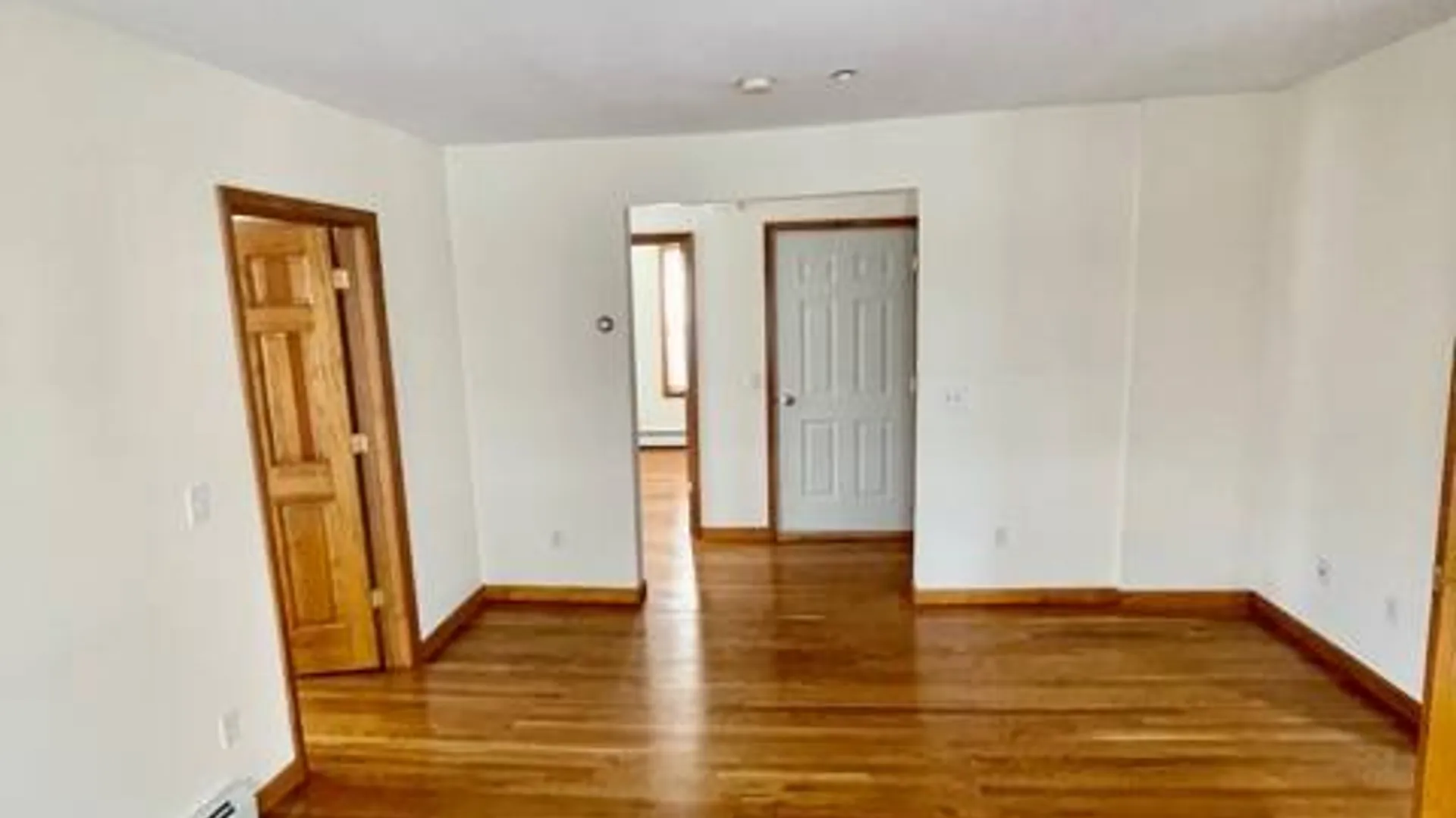 Property at 47 Lawrence Avenue, sleepy Hollow, NY 10591 9