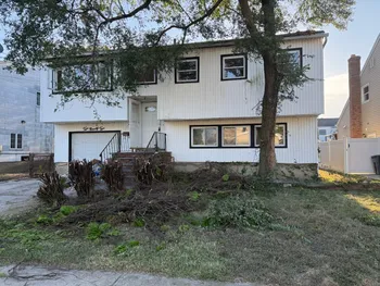 Property at 292 Westside Ave, Freeport, NY 11520