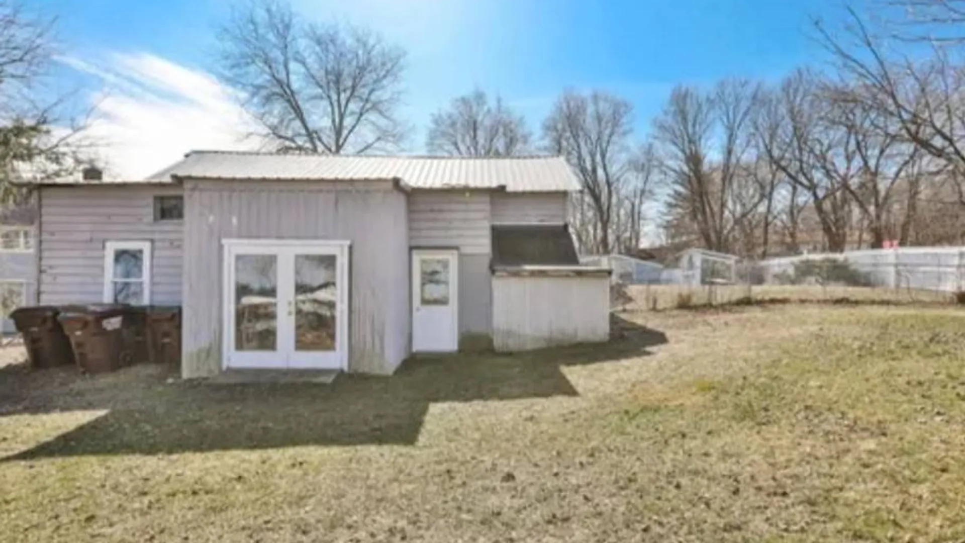 Property at 720 New Salem Rd., Voorheesville, NY 12186 16