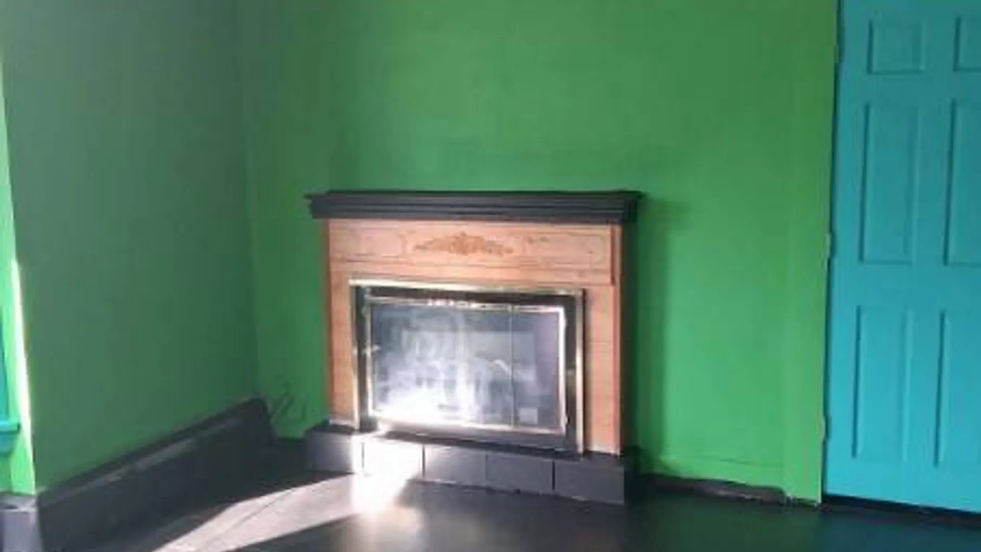 Property at 720 New Salem Rd., Voorheesville, NY 12186 36