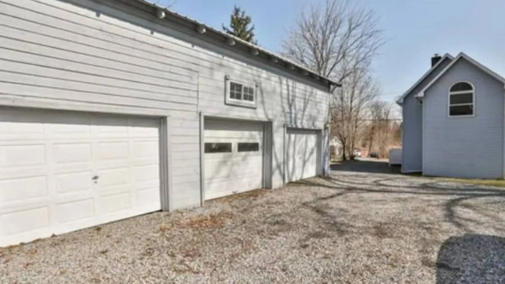 Property at 720 New Salem Rd., Voorheesville, NY 12186 5