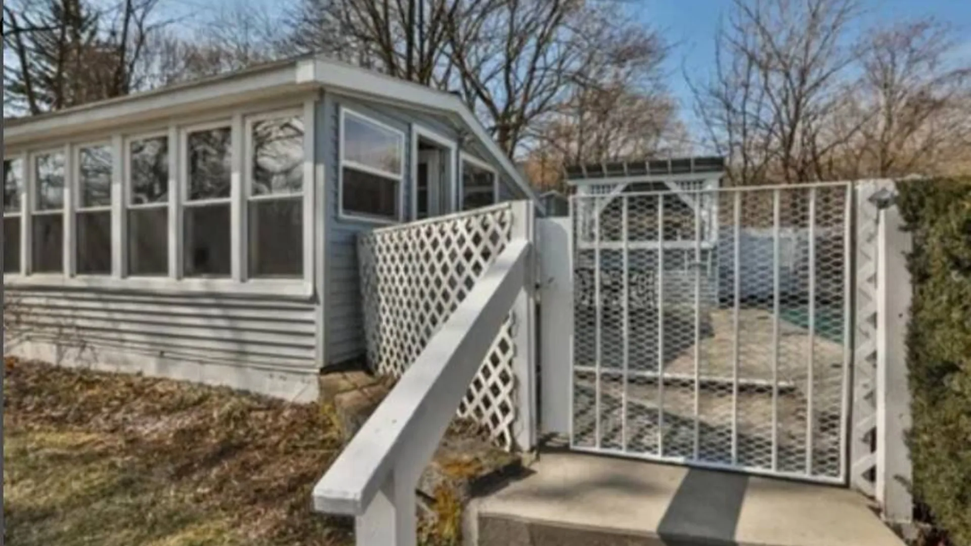 Property at 720 New Salem Rd., Voorheesville, NY 12186 59