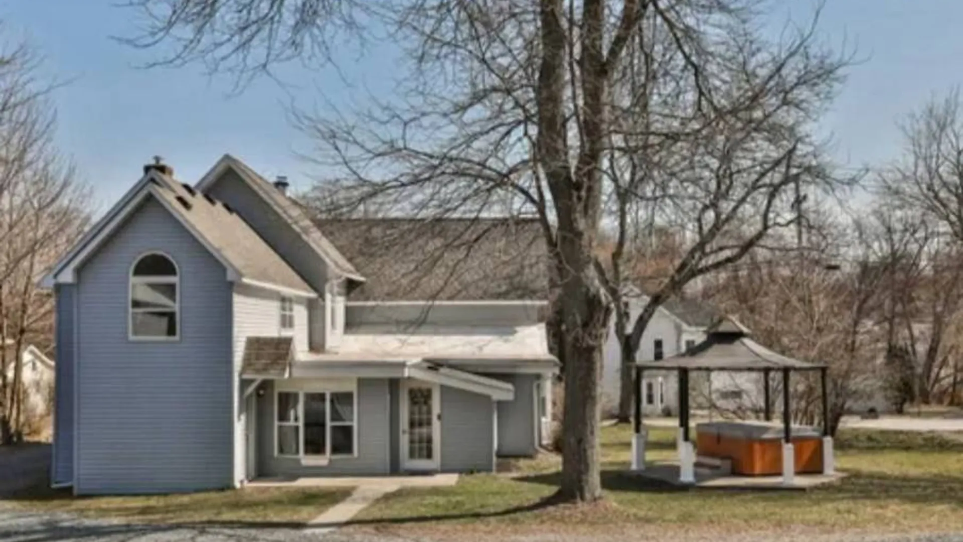 Property at 720 New Salem Rd., Voorheesville, NY 12186 6