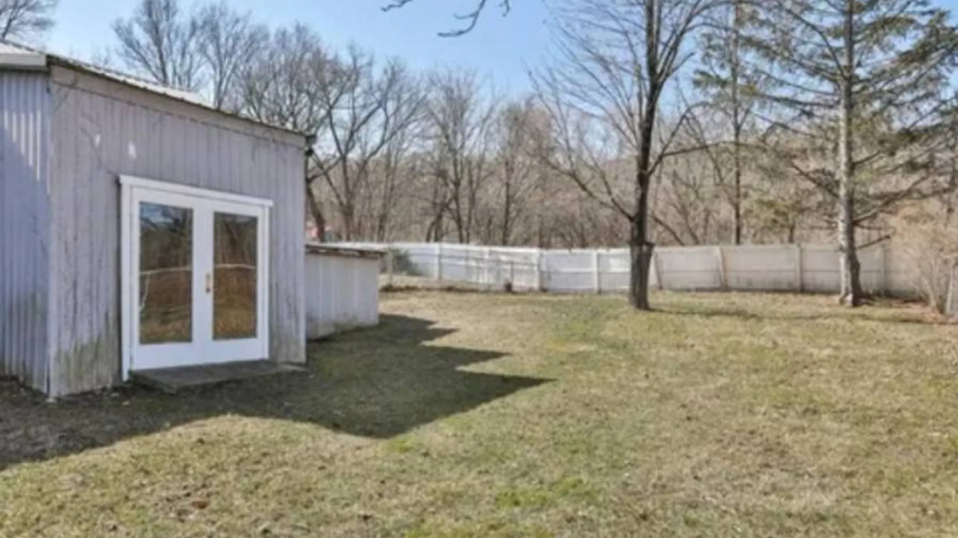 Property at 720 New Salem Rd., Voorheesville, NY 12186 62