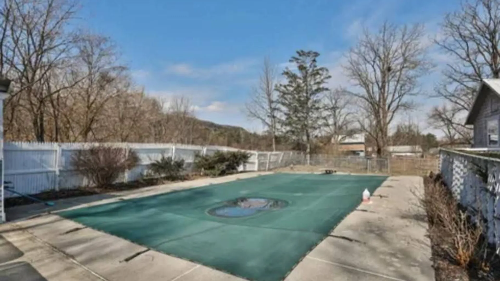 Property at 720 New Salem Rd., Voorheesville, NY 12186 67