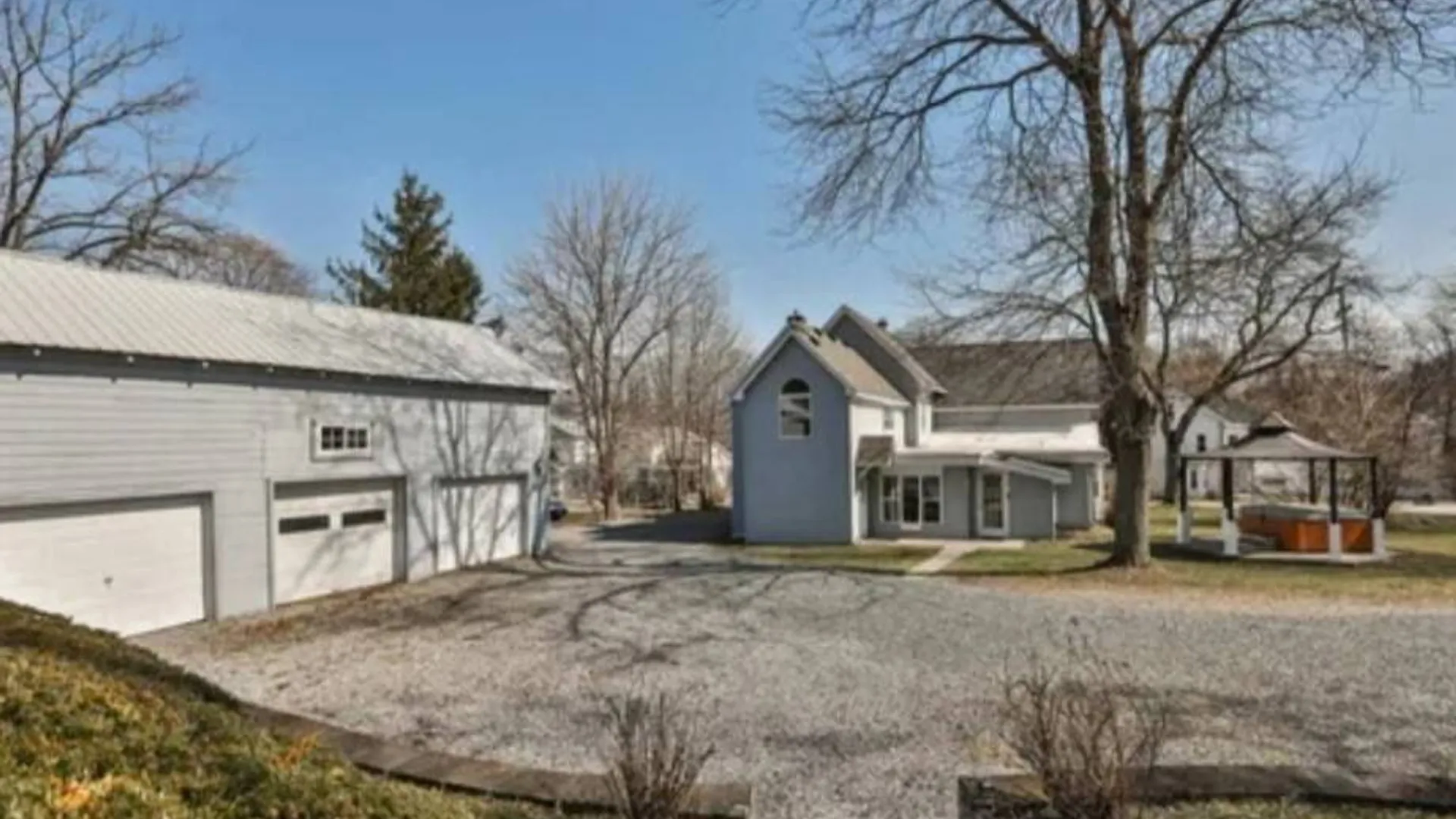 Property at 720 New Salem Rd., Voorheesville, NY 12186 68